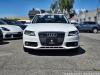 2012 Audi A4 Premium 低公里精品豪华轿车